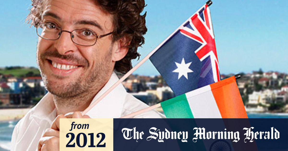 Freetoair TV Wednesday, July 4